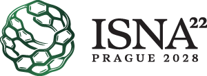ISNA Logo horizontal_color