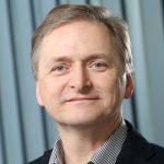 Ivo Stary