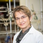 Marina Petrukhina