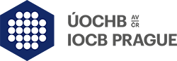 UOCHB LOGO