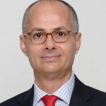 Omar Yagi