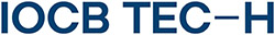 IOCB Tech