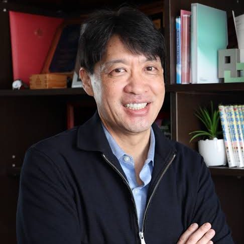 Kenichiro Itami